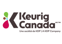 Keurig Dr Pepper Keurig Dr Pepper